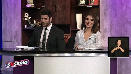 ¿Cómo es la amistad entre 'Pati' Chapoy y 'Pepillo' Origel?