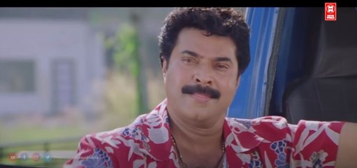 Thuruppugulan Tamil Full Movie | Mammootty Sneha | Dubbed Movie | Tamil Full Movie 2022 Releases HD