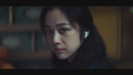[더뉴스] '헤어질 결심' 美 아카데미 한국 출품작 선정...한국 영화계 동향은? / YTN