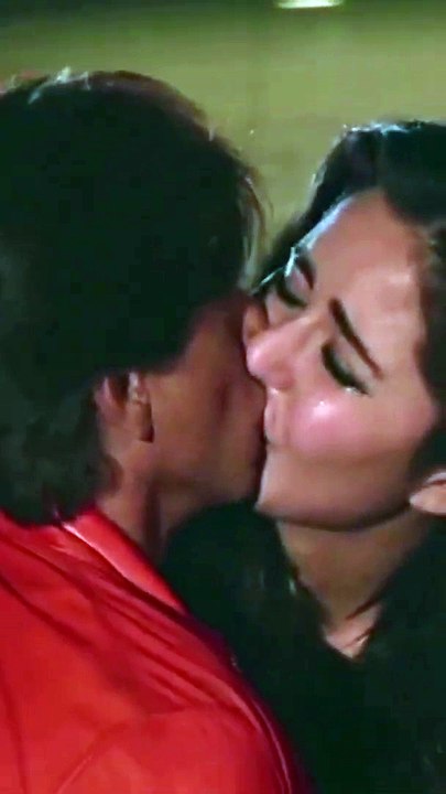 Shahrukh Khan Katrina Kaif Baba movie scene//शाहरुख खान कैटरीना कैफ बाबा फिल्म दृश्य//शाहरुख खान कैटरीना कैफ बाबा फिल्म दृश्य