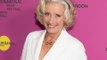 Emma Thompson defends 'important' intimacy co-ordinators