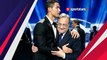 Fans Real Madrid Minta Rekrut Kembali Cristiano Ronaldo, Florentino Perez Malah Kasih Jawaban Begini