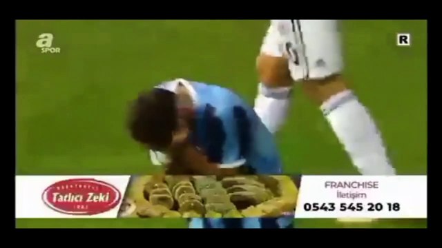 A Spor'da Grup Yorum çaldı: Haklıyız kazanacağız