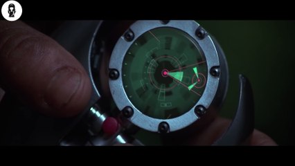 In 5021, Humans Become Pet of Animals