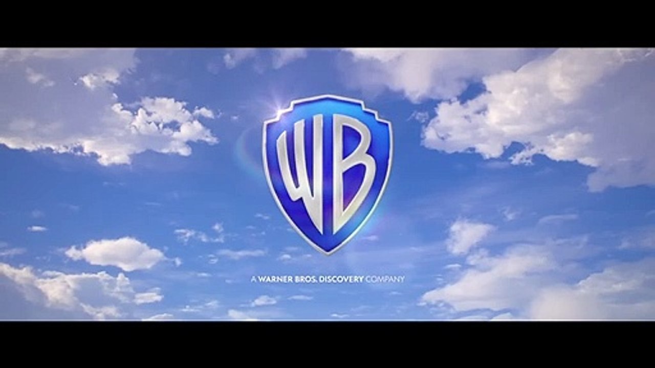 Emily Trailer OV