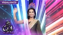 Eva Marie Hey Hey gets her 2nd crown | Miss Q and A: Kween of the Multibeks
