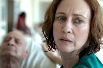 Después del Huracán - Trailer Oficial (Español) ©AppleTV+