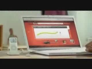 Talking Animals & Shoes, Signs of the Day of Judgement?