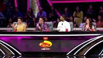 Govinda And Urmila Matondkars Dhamakedar Dance On The Sets Of Did Super Moms