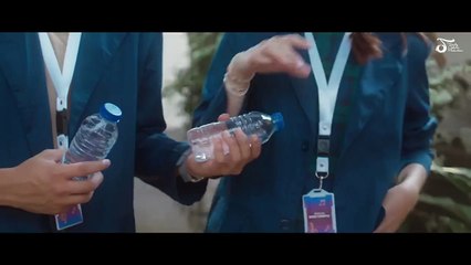 Mawar de Jongh - Tiba Tiba Hilang _ Official Music Video _