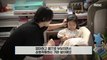 [KIDS] A child who insists on uncomfortable dresses, what's the solution?, 꾸러기 식사교실 220812