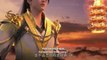 Perfect World [Wanmei Shijie] Episode 71 Subtitle Indonesia Sub Indo Donghua