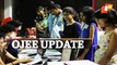 Results Delayed, Odisha JEE Counselling Process Deferred | OJEE 2022 Counselling Deferred