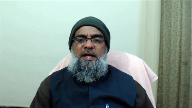 SHEEP AND GOAT FARMING:CARE TO BE TAKEN FOR DEVELOPMENT OF SHEEP FLOCK - PART 13