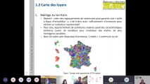 CRHH d’Auvergne-Rhône-Alpes, l’atelier « politiques locales de l’habitat » du 25 janvier 2022