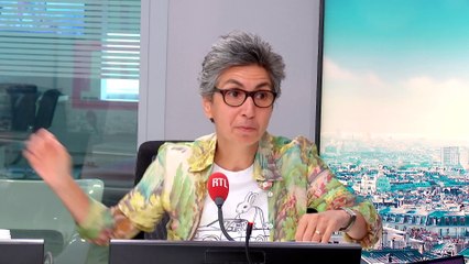 Rencontre avec le phénoménal DJ Snake, modèle pour toute une génération