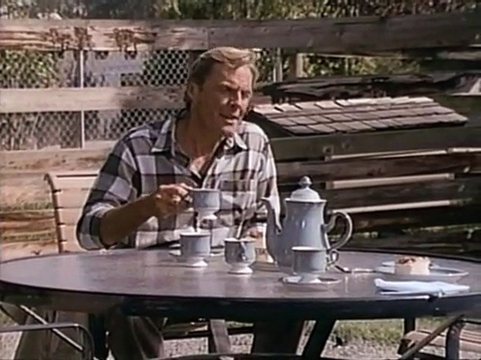 Black, der schwarze Blitz Staffel 1 Folge 10 HD Deutsch