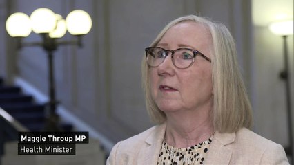 Government urges public to take up new Covid vaccine offer