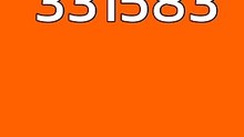 ผลสลากกินแบ่งรัฐบาล 16 สิงหาคม 2565