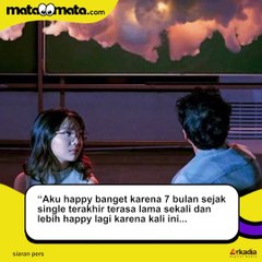 Misellia Ceritakan Manisnya Jatuh Cinta Melalui Single Terbaru "Diam Diam"