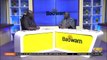 Nana Akufo Addo Announces Measures To Help Reduce Food Prices  -Badwam Mpensenpensemu on Adom TV (16-8-22)