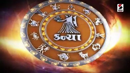 શ્રાવણ વદ છઠ્ઠને બુધવાર, રાંધણ છઠ્ઠ પર જાણો કેવો જશે દિવસ તમારો