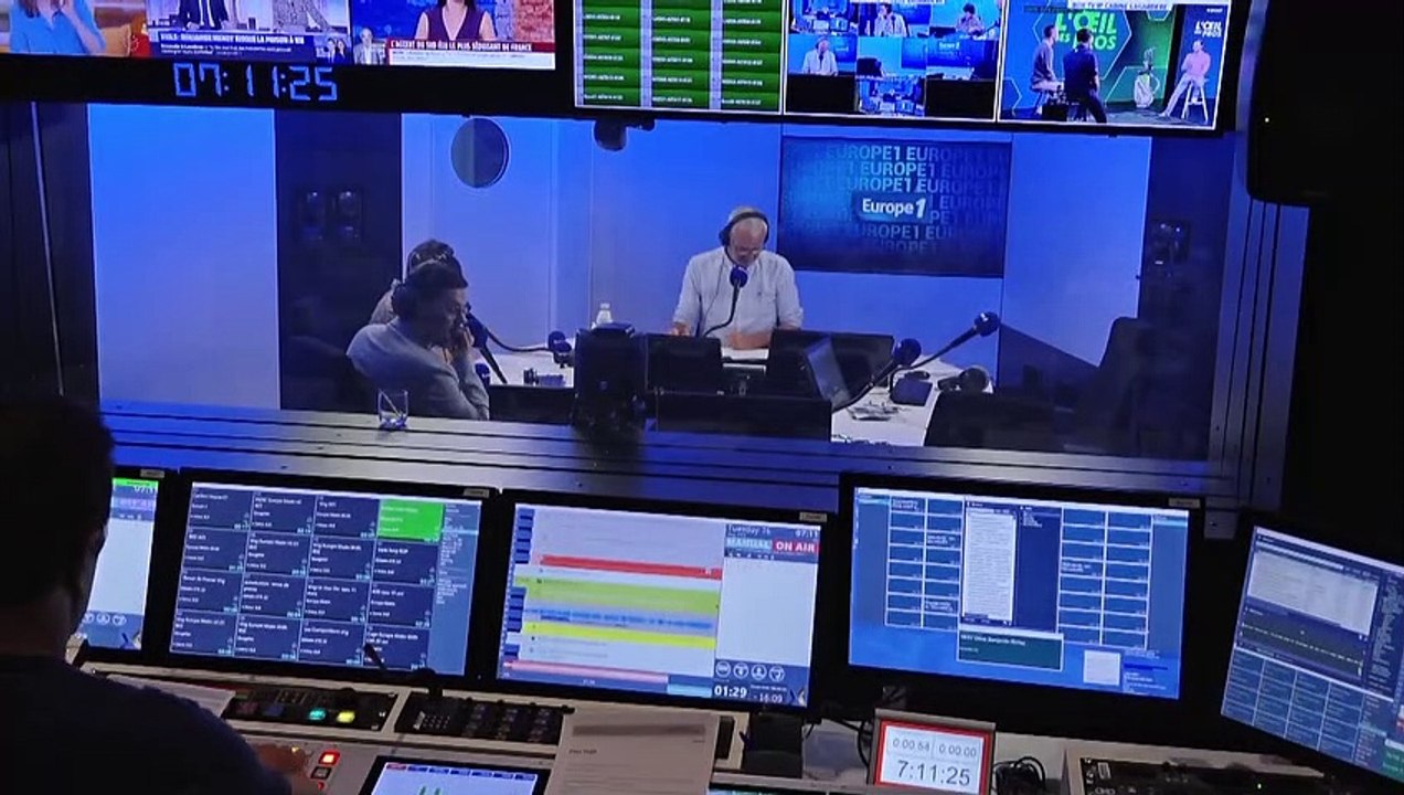 Pourquoi les titres d’Elvis Presley ont-ils soudainement gagné en popularité auprès des guitaristes ?