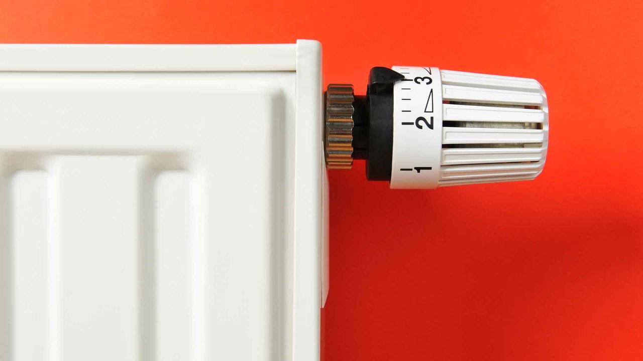 Gasumlage berechnen: Was Verbraucher wissen müssen