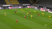 Bundesliga matchday 7 - Highlights 
