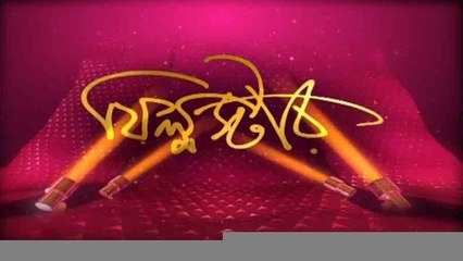 Film Star: কর্ণ জোহরের শোয়ে এবার অতিথির আসনে একসঙ্গে ভিকি কৌশল এবং সিদ্ধার্থ মালহোত্র।