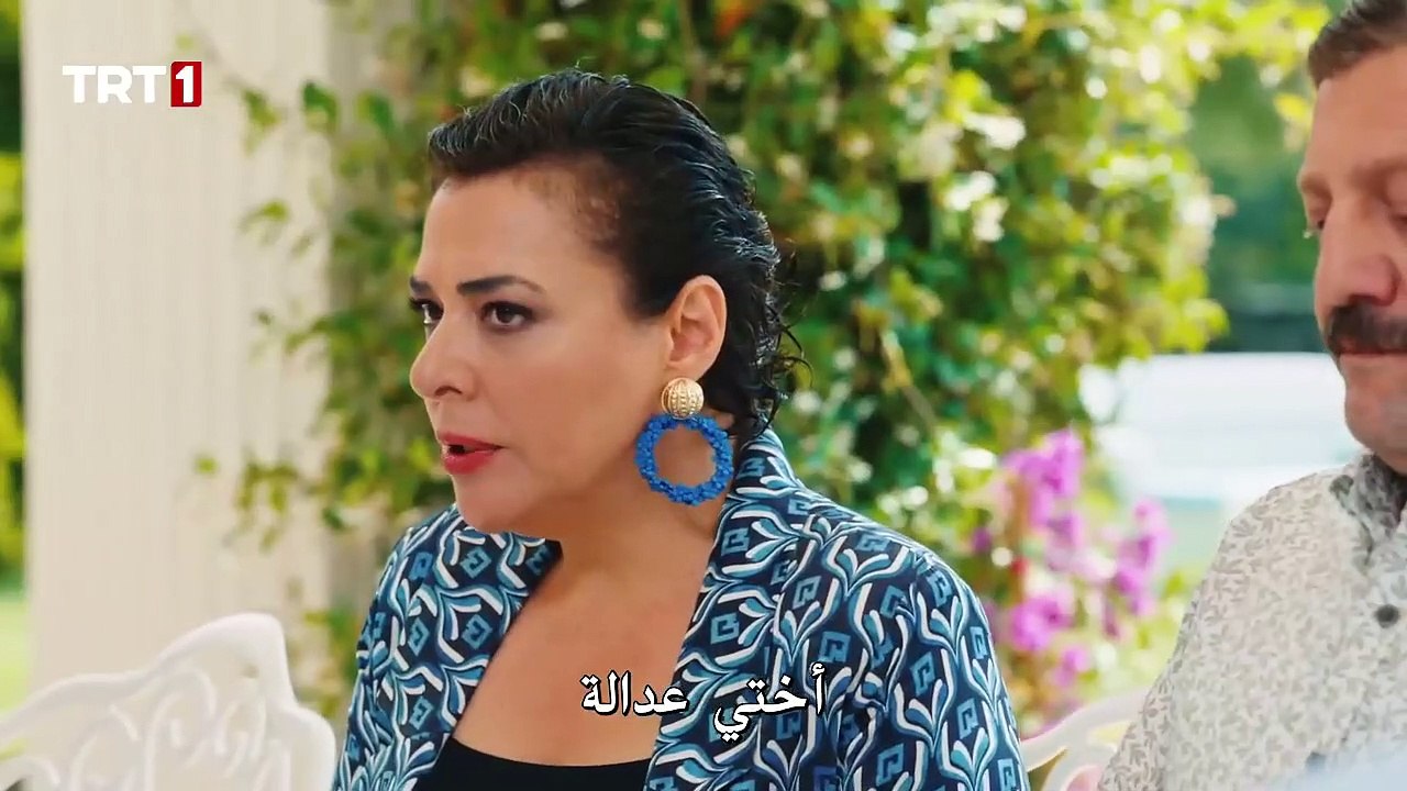 اخفيتك في قلبي الحلقة 4 الجزء 3
