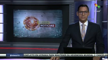 China sancionó a 7 políticos de Taiwán que impulsan al separatismo
