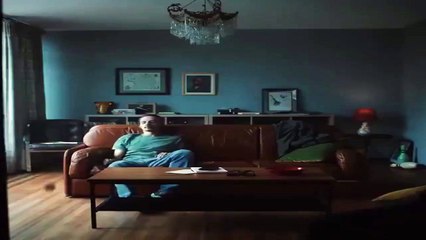 Banco de Bogotá - Publicidad