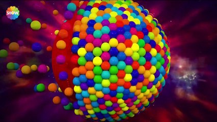 Didem Arslan Yılmaz'la Vazgeçme 464. Bölüm | 15 Ağustos 2022