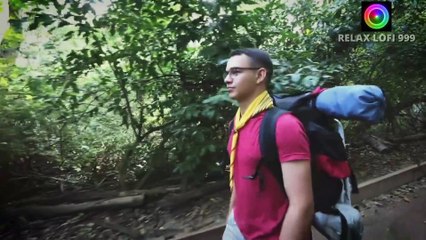 Road Trip Songs Slowed And Reverb