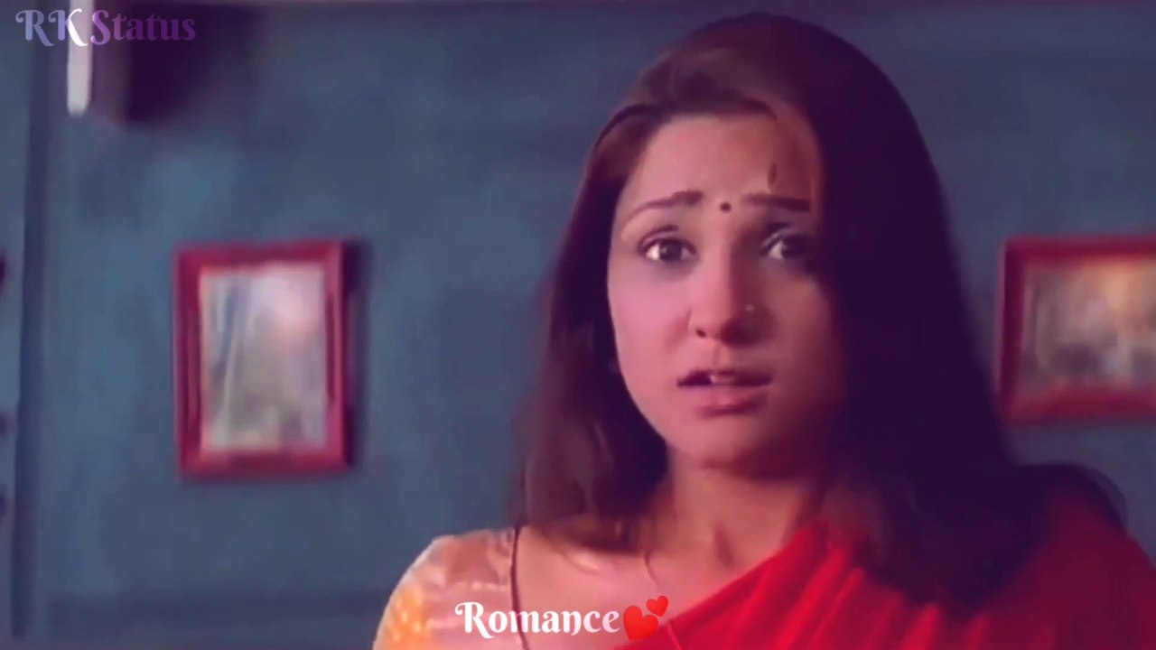 Unexpected Kiss--Hot Kiss--Love Kiss--Beautiful Kiss--Romantic Kiss--Lovely Kiss--Hottest Status--newstatus____enjoy 420