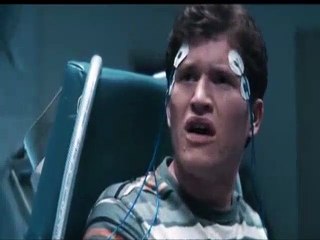 The Hardy Boys - S02E10 - An Unexpected Return