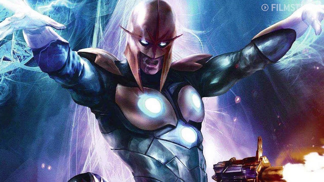 Marvel Phase 6: Filme und Serien, die kommen könnten (FILMSTARTS-Original)