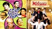 Here Is A List Of Best Comedy Bollywood Movies