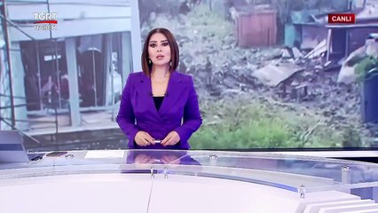 Türk Heyeti F-16'lar İçin ABD'de! - Türkiye Gazetesi