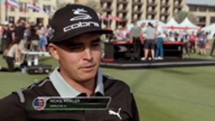 Superstars become celebrity DJs