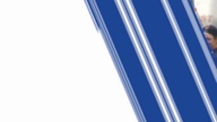 Joe Root - player profile