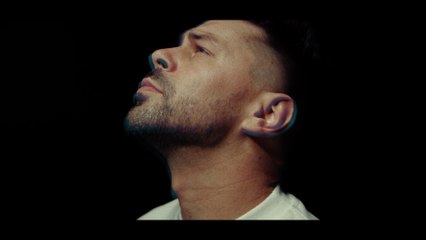 Adam Ďurica - Každý deň 🎶 | New Hit You Can't Miss!