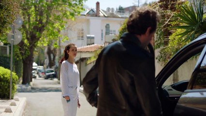 Te Espere Mucho - Capitulo 39 - Final | Seni Cok Bekledim