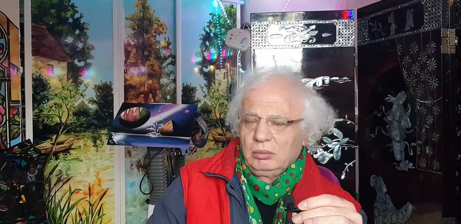 578 ASTUCE IDEE POUR GERER TES ANGOISSE TON ANXIETE POUR TES ETRES CHERS ET POUR CHASSER TES SOUCIS