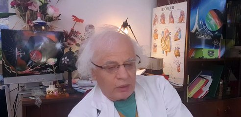585 LA FEMME QUI VEUT ABSOLUMENT UN 2EME ENFANT MAIS N A QUE DES FAUSSES COUCHES! role THYROIDE
