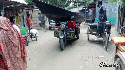 What a fantastic idea #chapter #funnyvideos