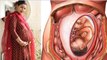 Debina Bonnerjee Second Pregnancy Announced, दो बच्चों के जन्म में कितना अंतर जरूरी |Boldsky *Health