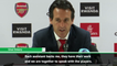 Flashback - Ljungberg knows Arsenal spirit perfectly - Emery