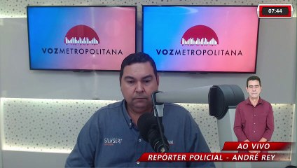 DUPLA ENCAPUZADA ROUBA DUAS BICICLETAS QUE CUSTAM DE VINTE E CINCO A TRINTA MIL REAIS